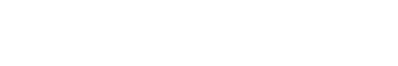JOHN YOUNG